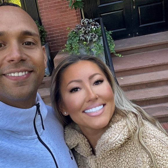 Ashley Baker - Picture 1 of 4